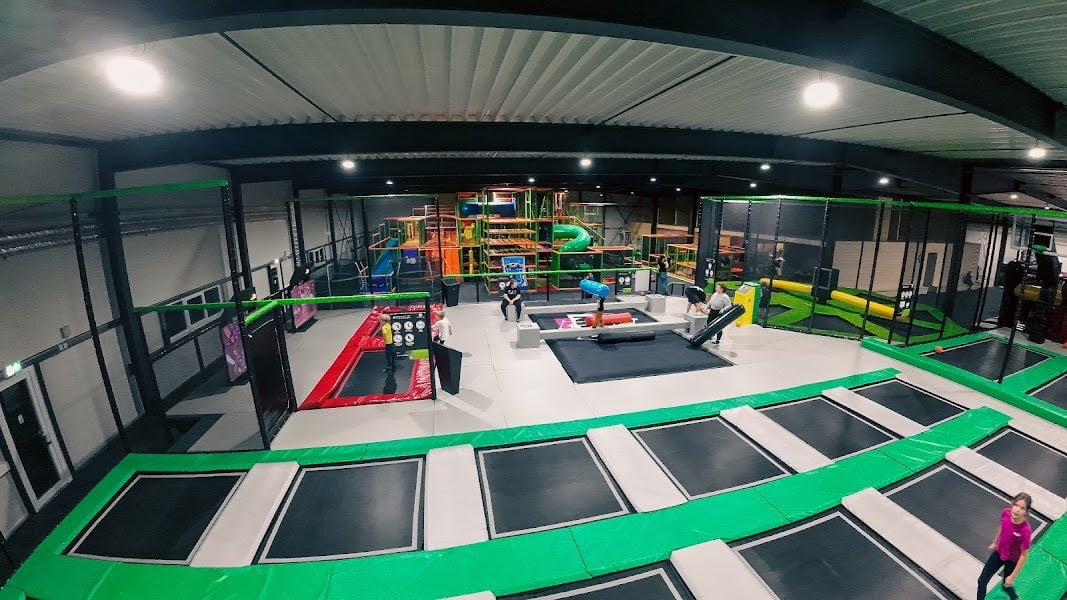 Fun Fusion Wetzlar