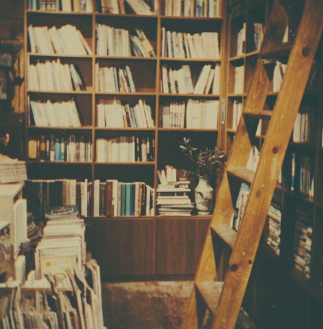 Books 📚📖