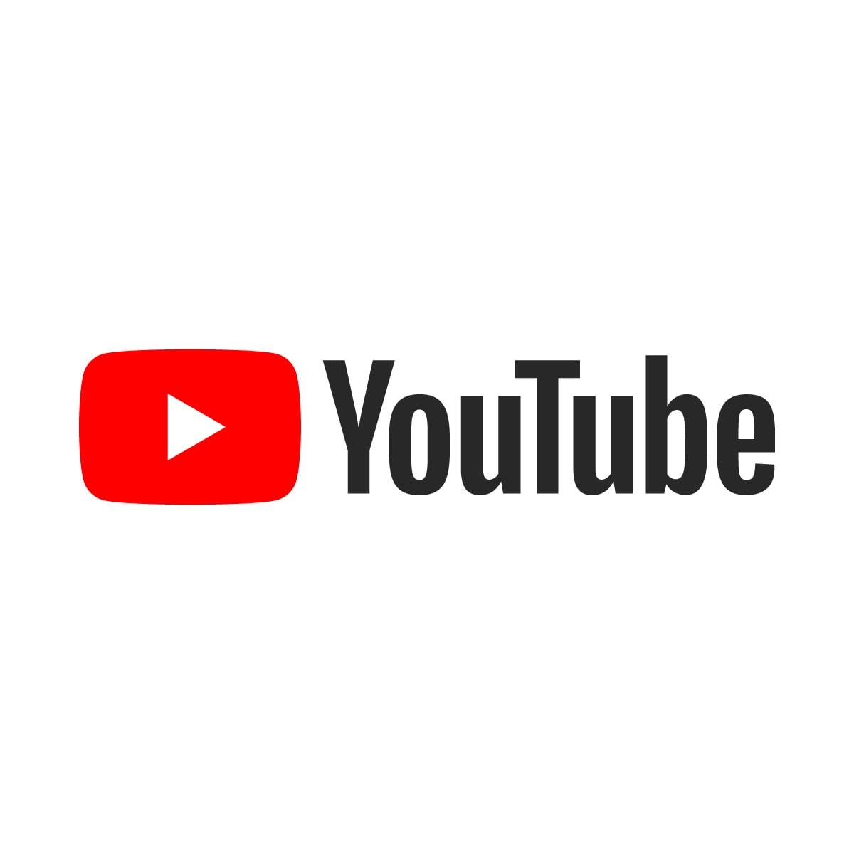 YouTube - World Friends