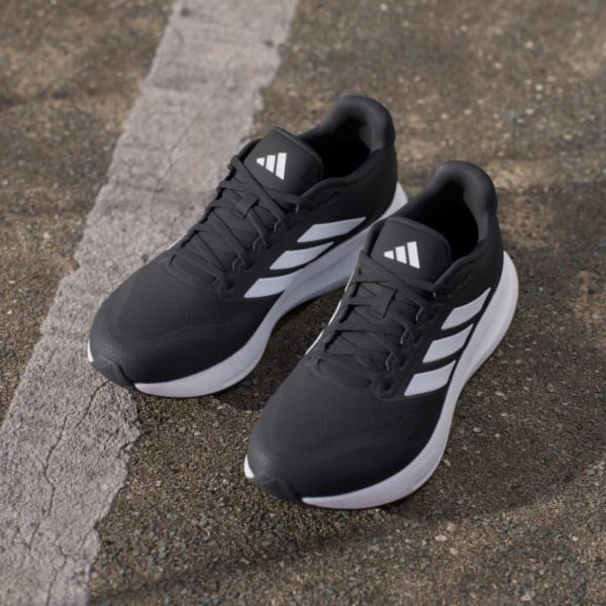Zapas correr