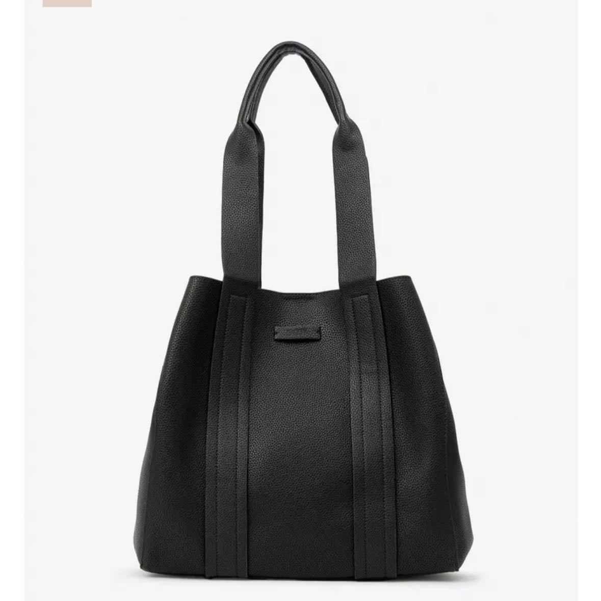 Cartera