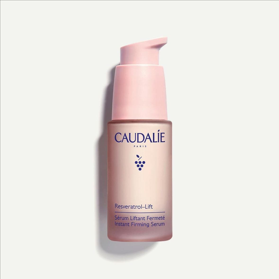 Serum caudali