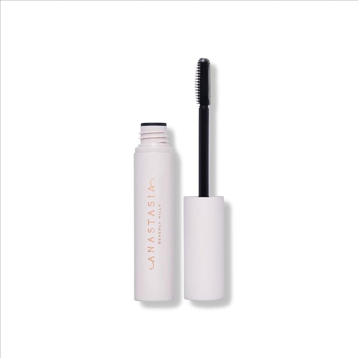 Gel cejas Anastasia