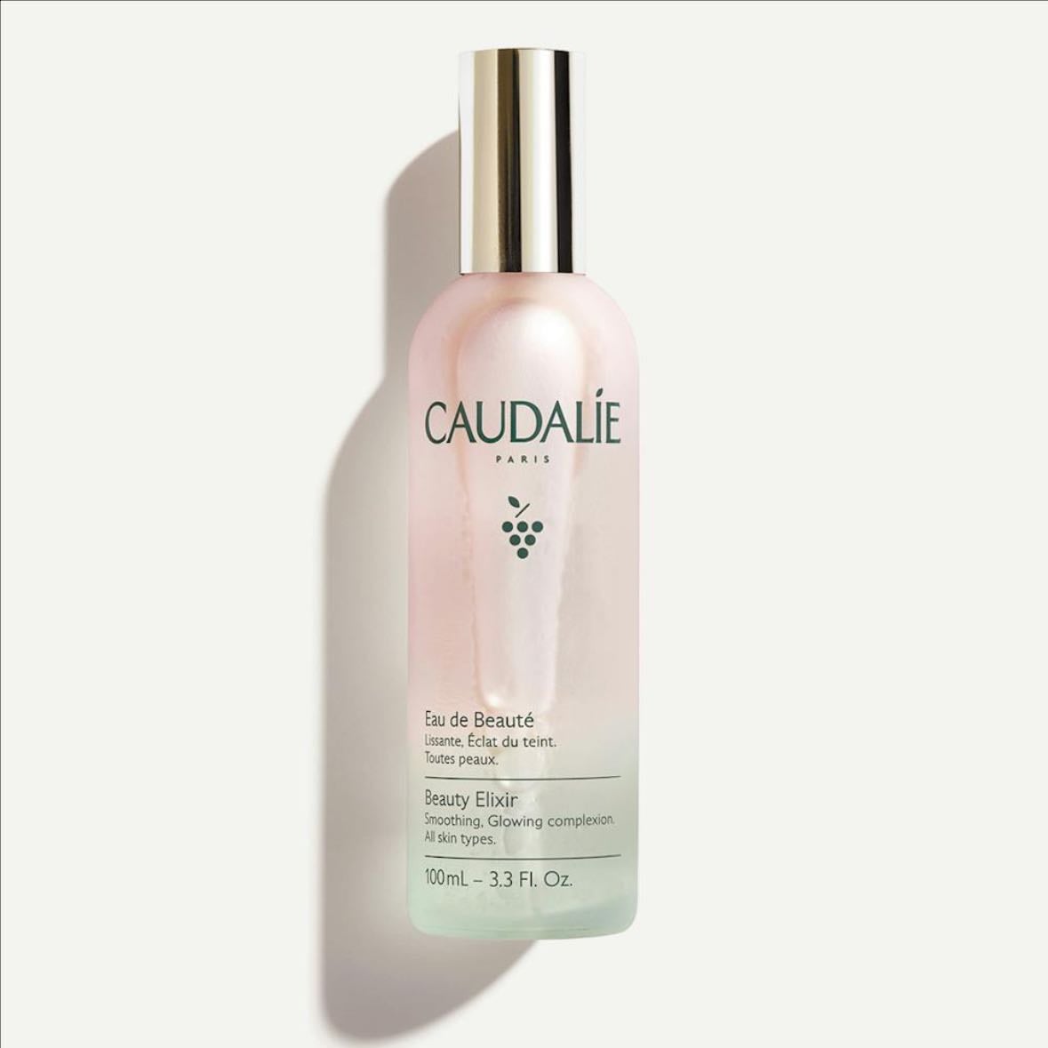 Caudali beauty elixir
