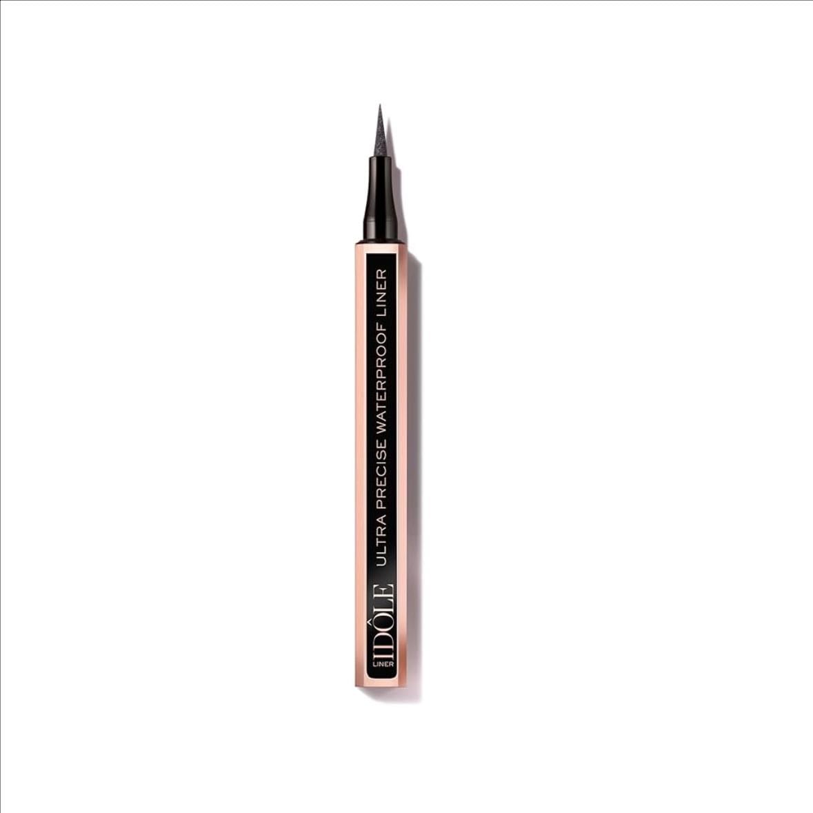 Delineador - idole - Lancome