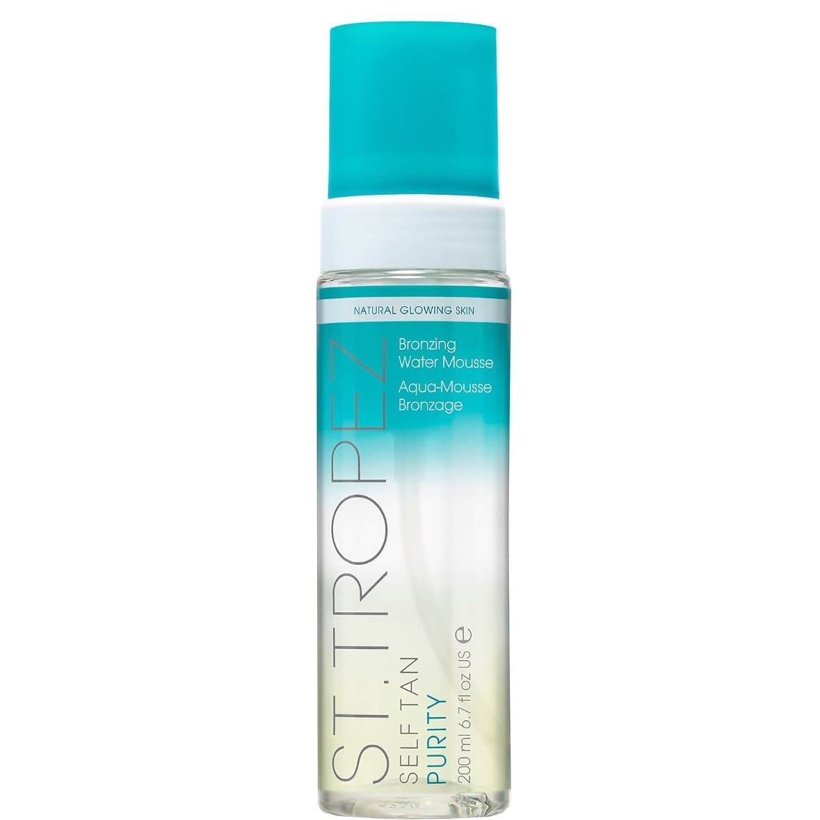 St tropez purity - Bruma