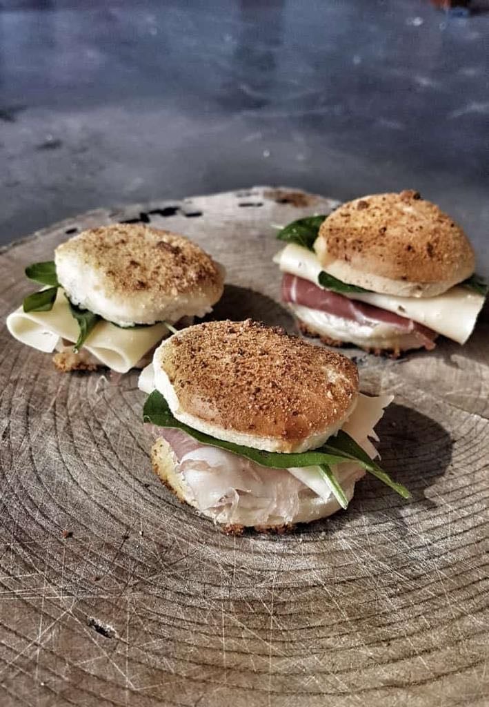 ETNIA FUSION