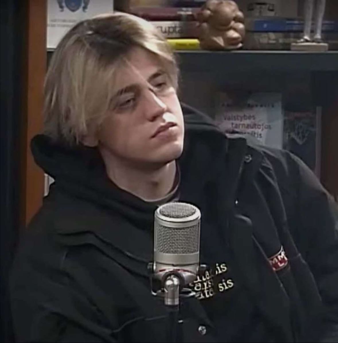 Lukas katarsis