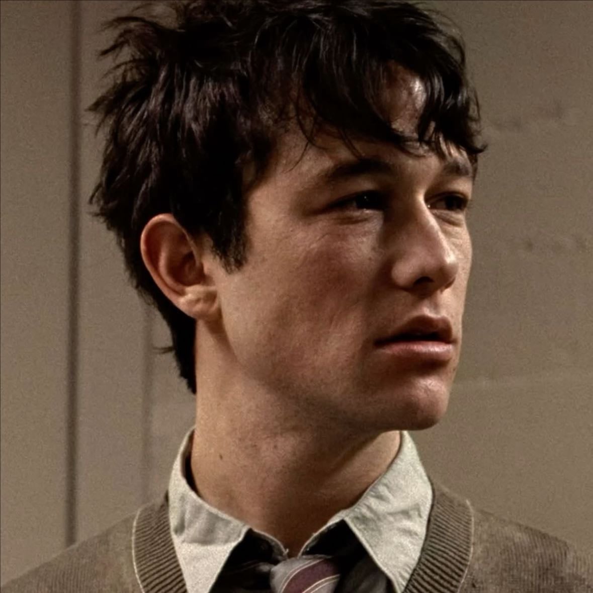 Joseph Gordon-Levitt