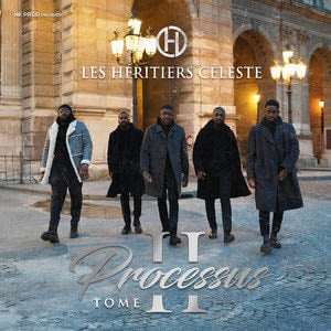 Amour inconditionnel - Playlist