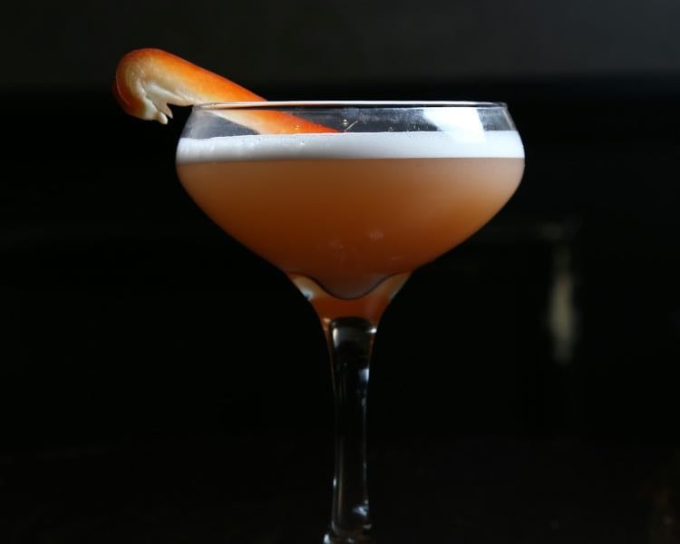 Drinks for do by yourself