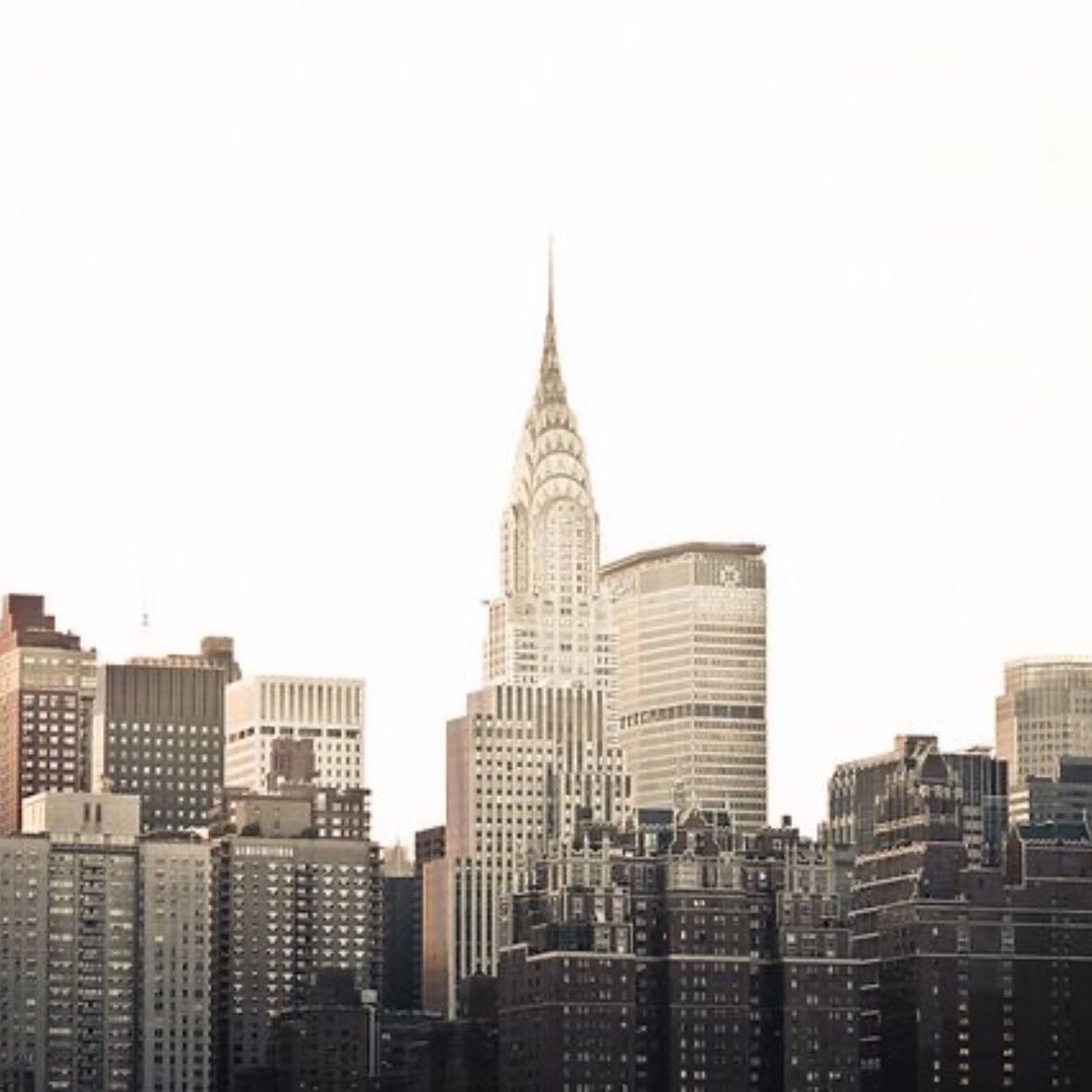 New York, EEUU