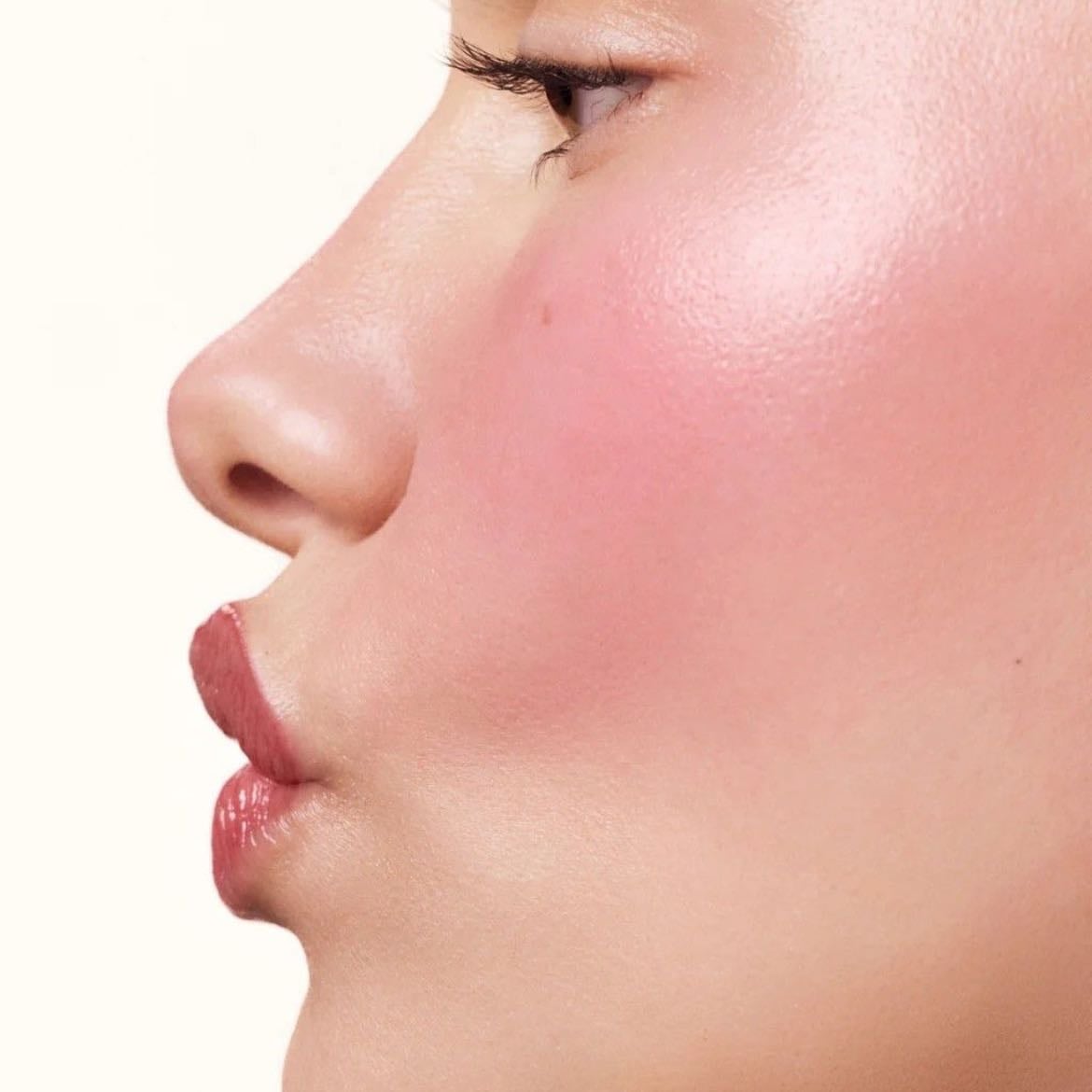 Blush