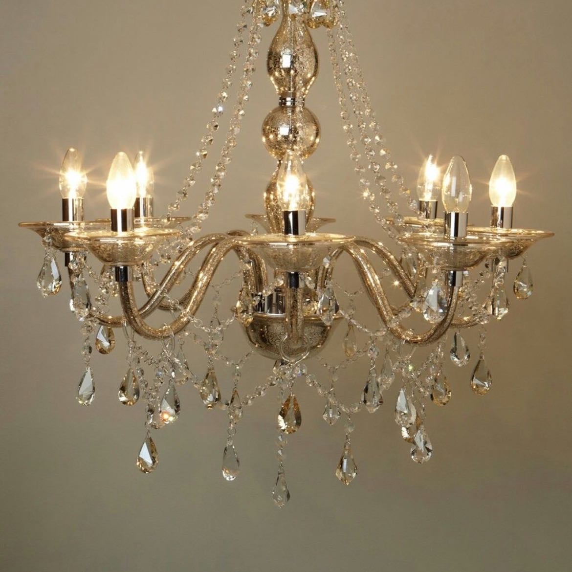 Candelabro
