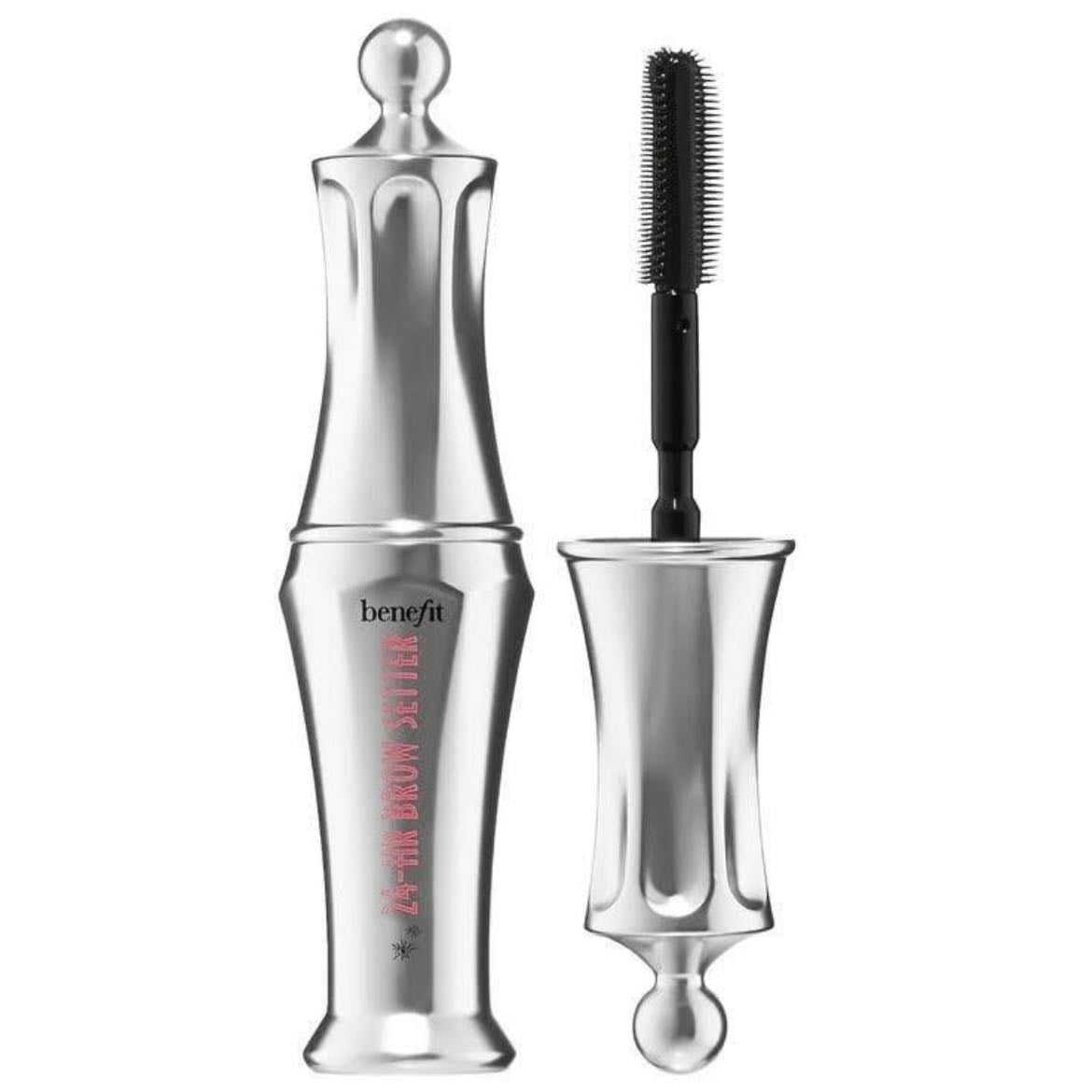 Brow Setter - Benefit