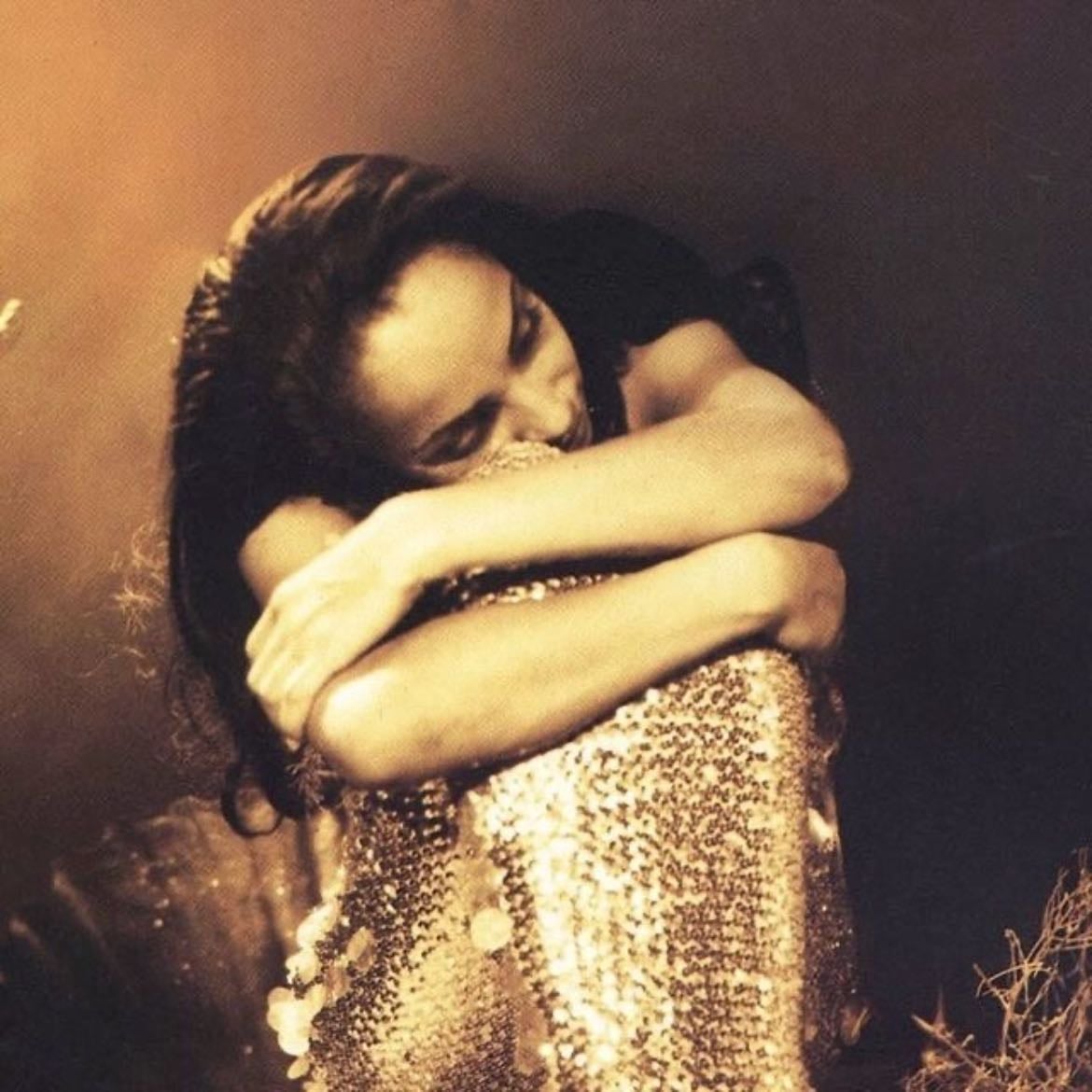 Sade