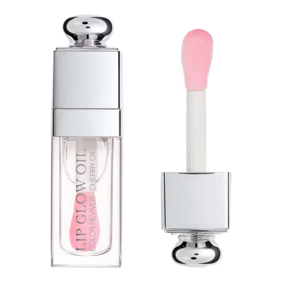 Lip Glow Oil - Dior