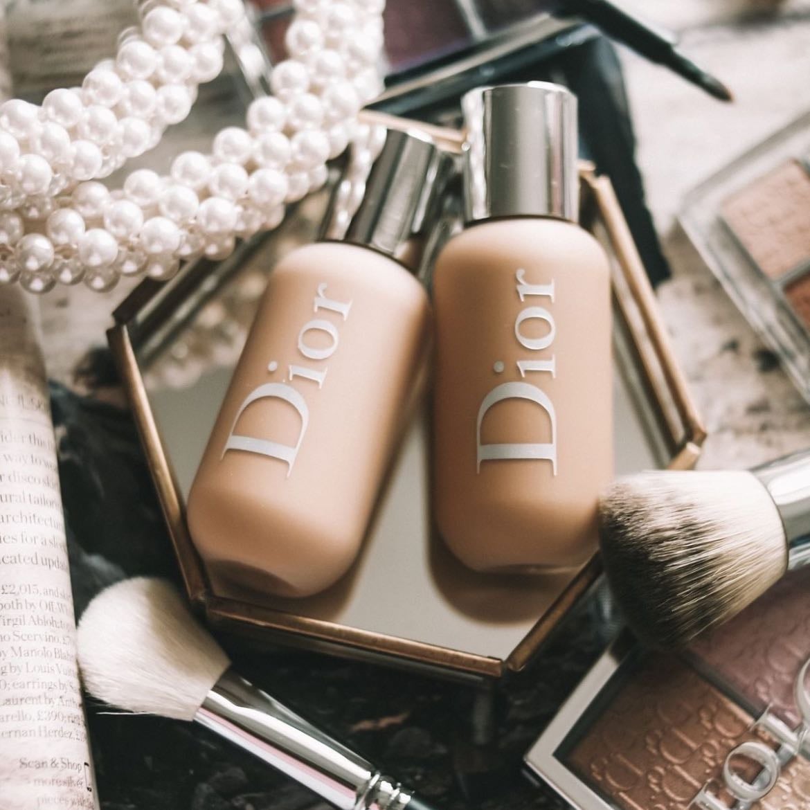 Dior