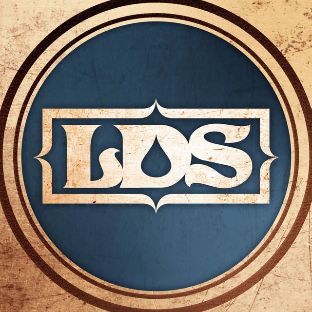 Lágrimas De Sangre - Artist