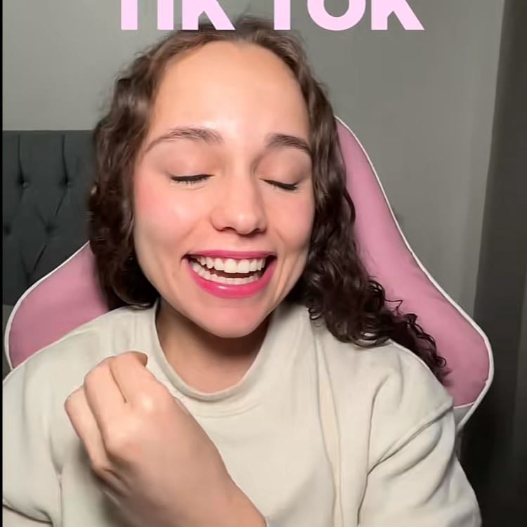 Diferencia entre TK e IG - Video 5