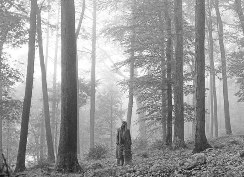 Ranking Folklore - other hypelist by Darby Murtagh