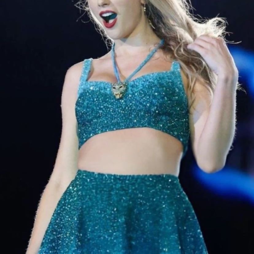 6. This Love
