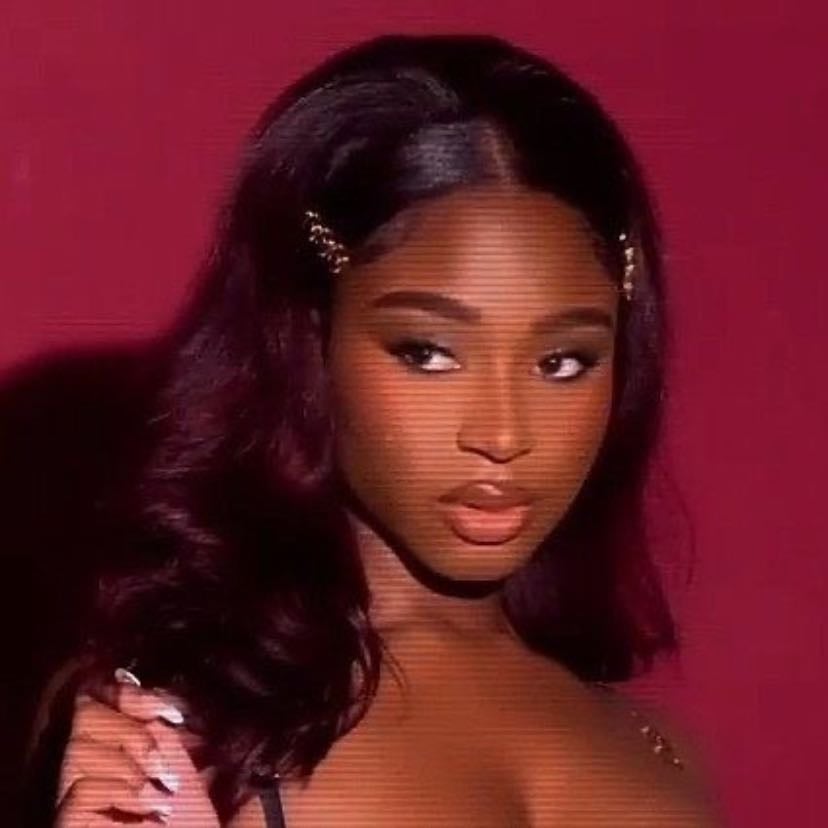 Normani