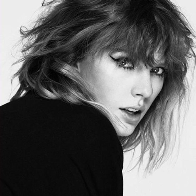 14. Dancing With Our Hands Tied