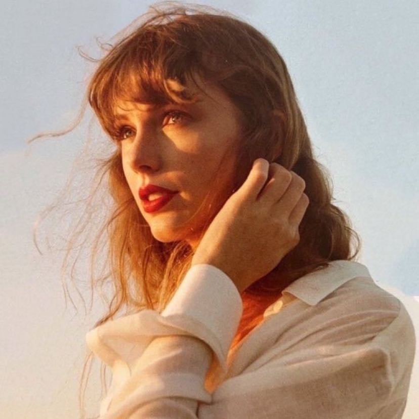 3. New Romantics