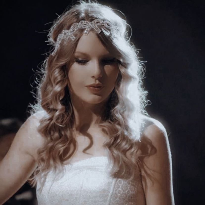 23. Bye Bye Baby