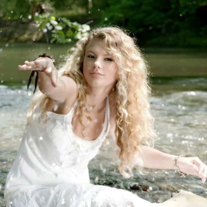 2. Cold As You