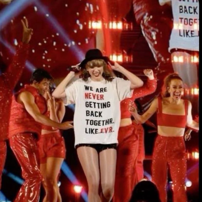 27. Treacherous