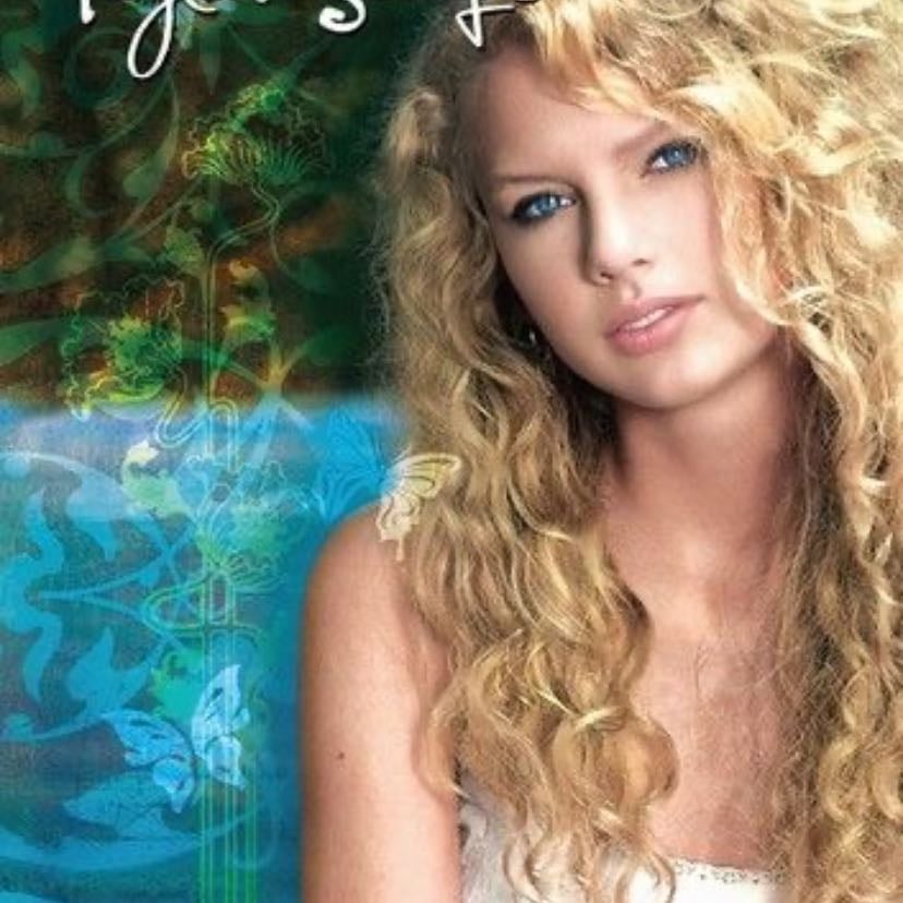 13. Stay Beautiful