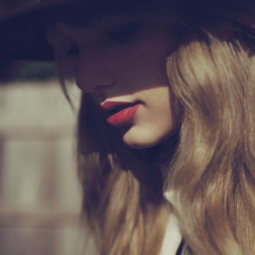 26. Stay Stay Stay