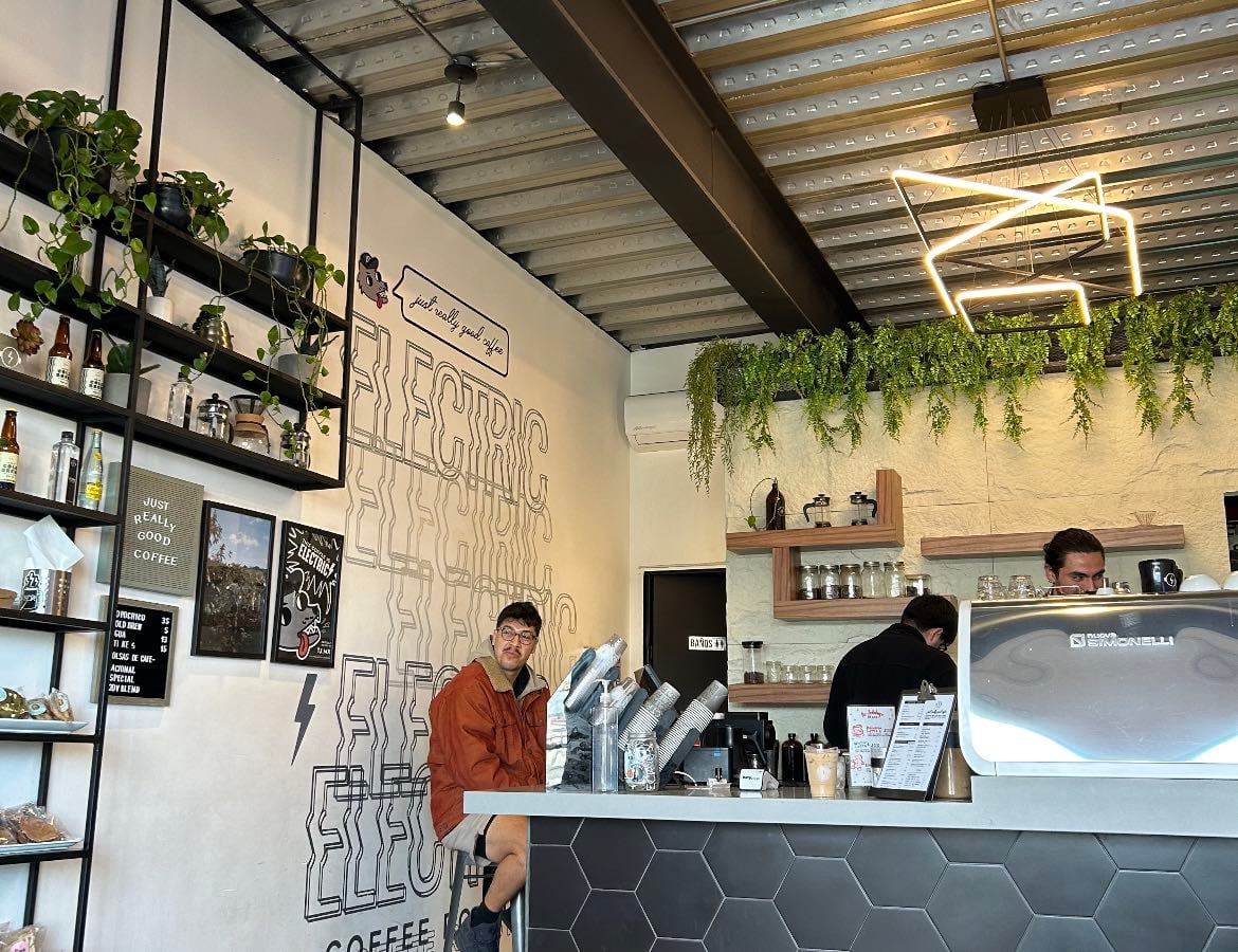 cafecitos tj