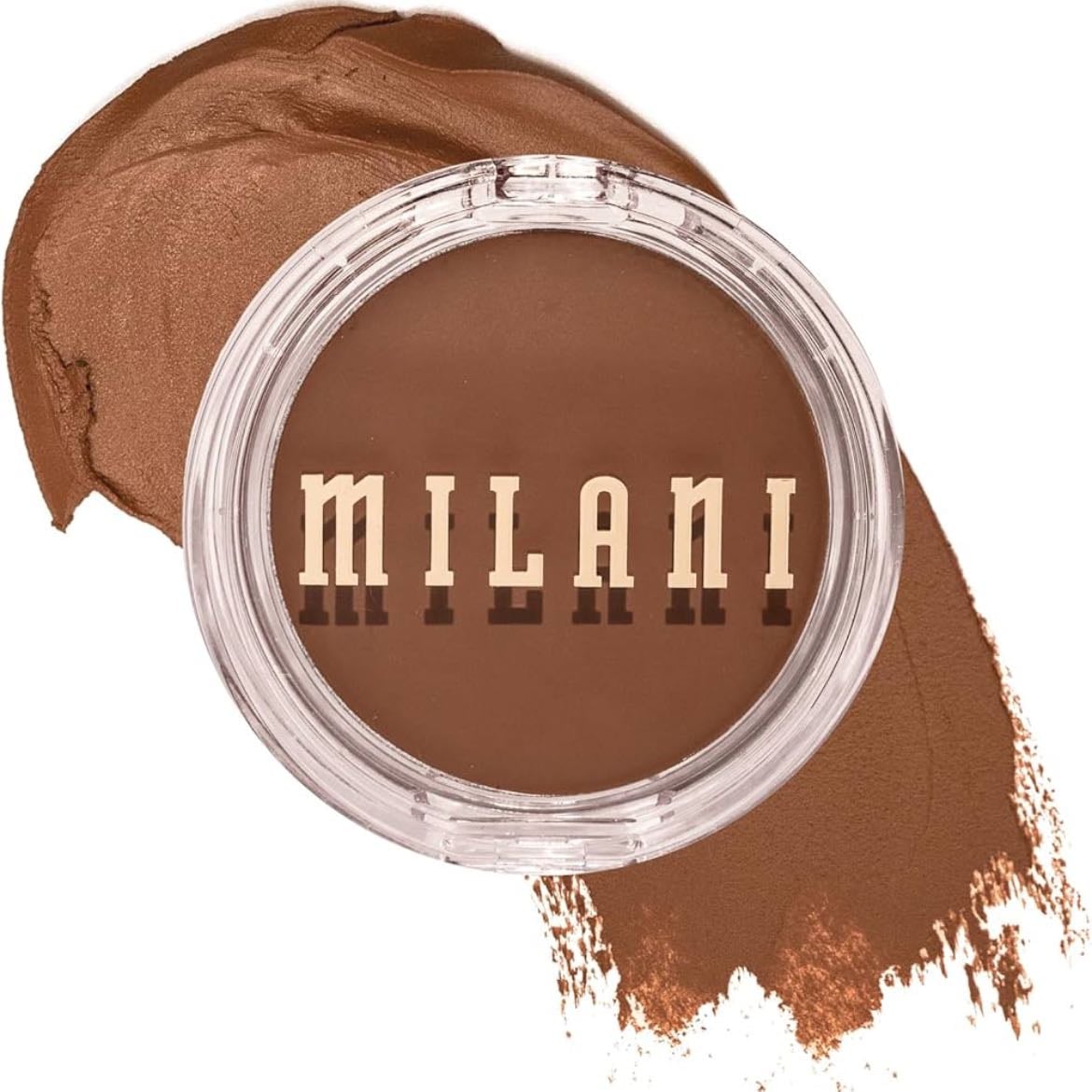 Cheek kiss contour - Milani
