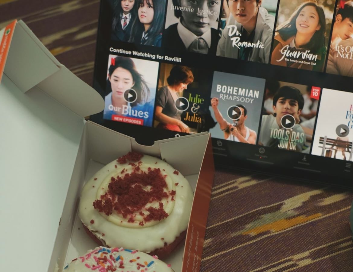 k dramas ⋆˙⟡ - Movies hypelist by Lucinda
