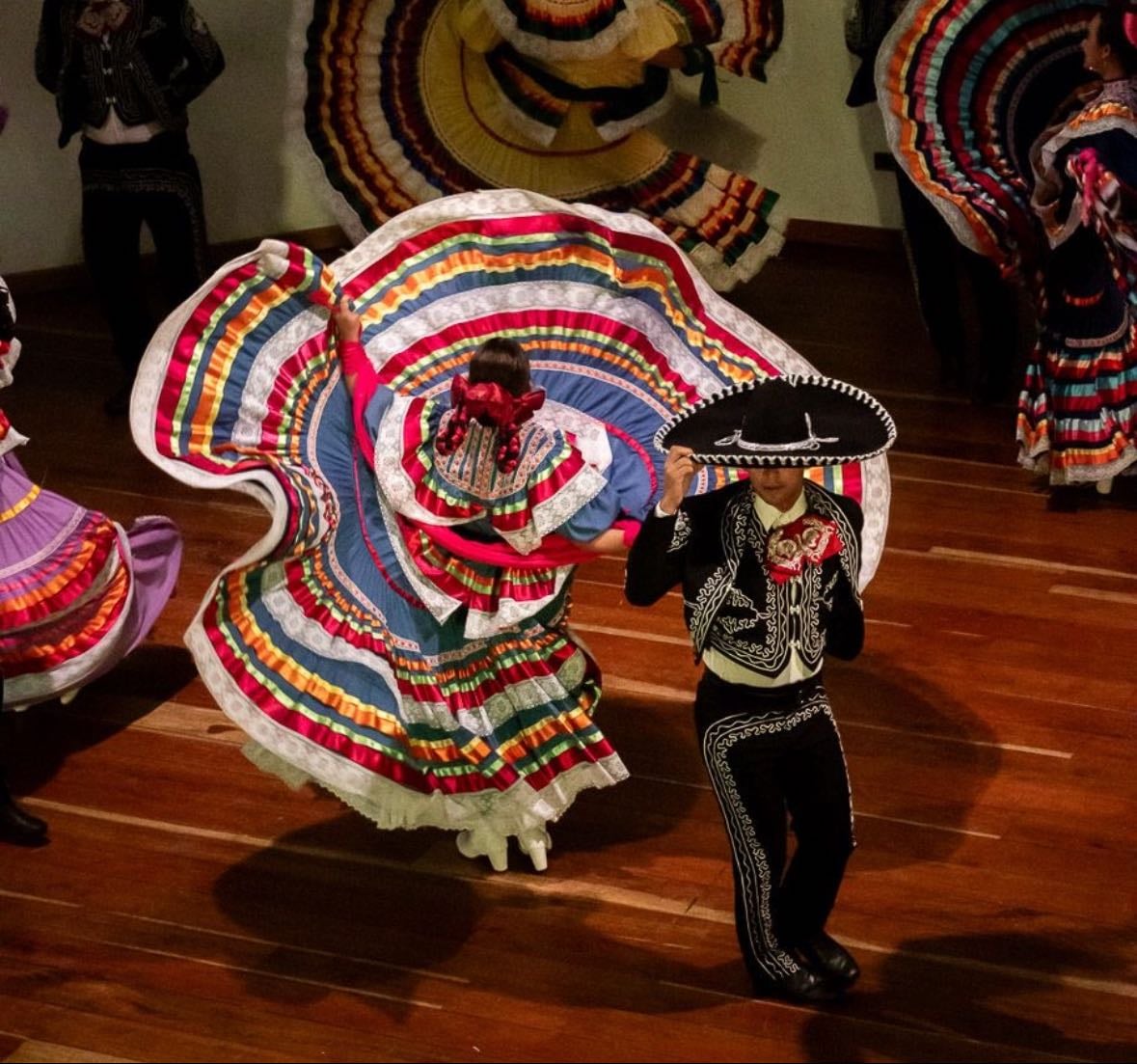 Mexico - Places hypelist by 饾殨饾殺饾殫 饾櫞饾殨饾殥饾殜s
