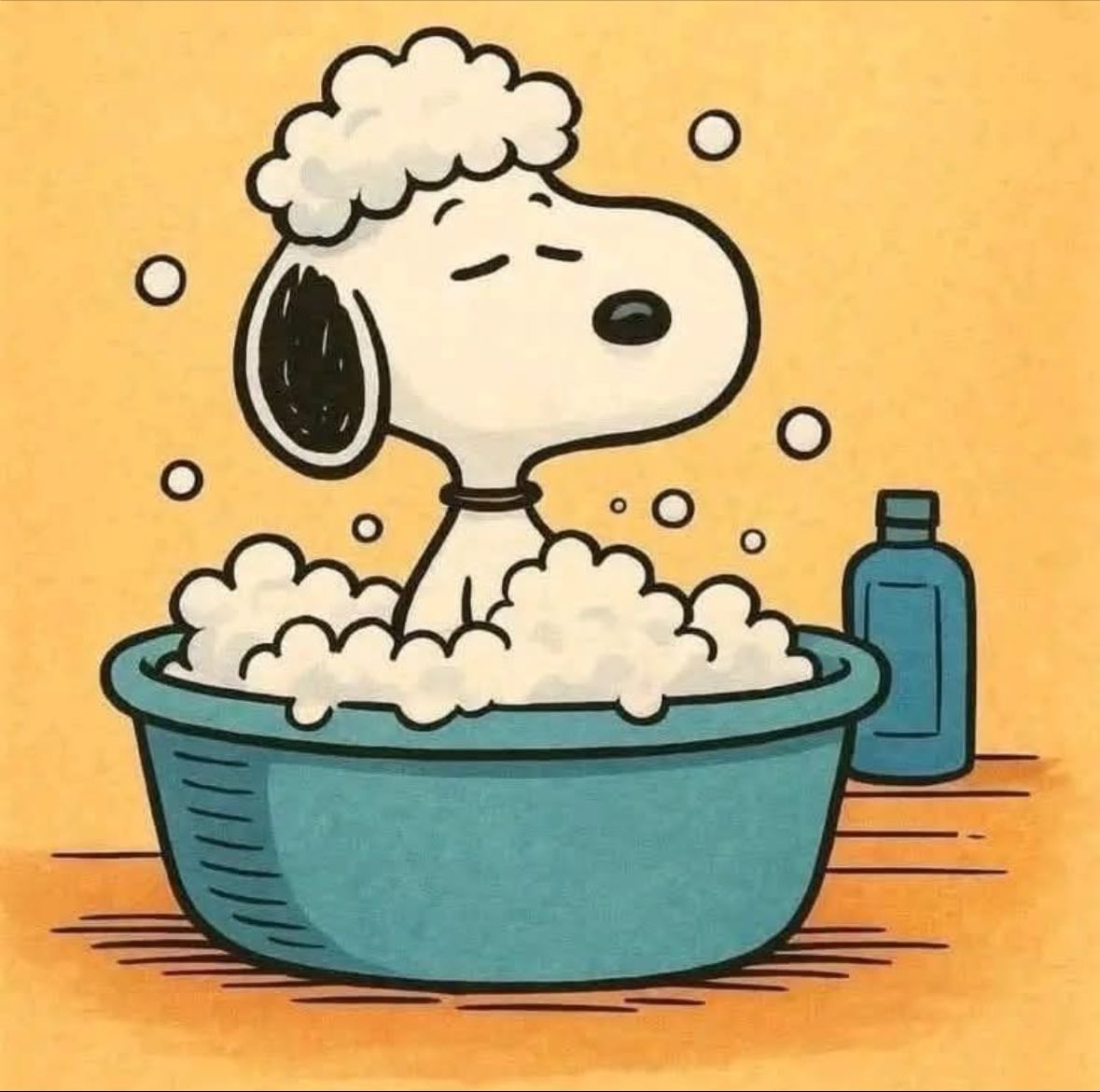 Bañarse 🛁 - Nota: Tengo una lista de los productos, si te gustan los olores dulces. 🌹