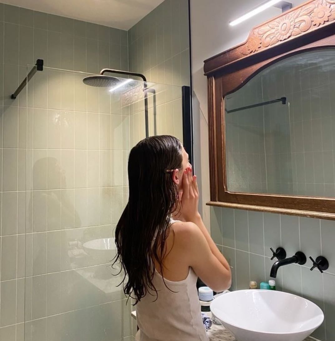 Skincare 🫶🏻