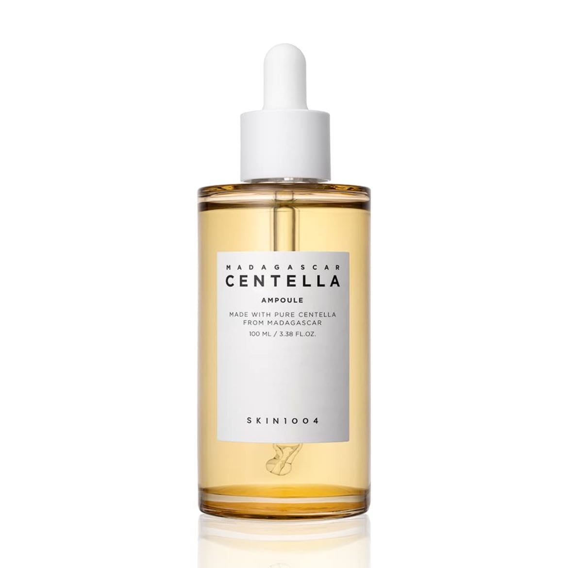 Skin1004 Centella Ampoulle
