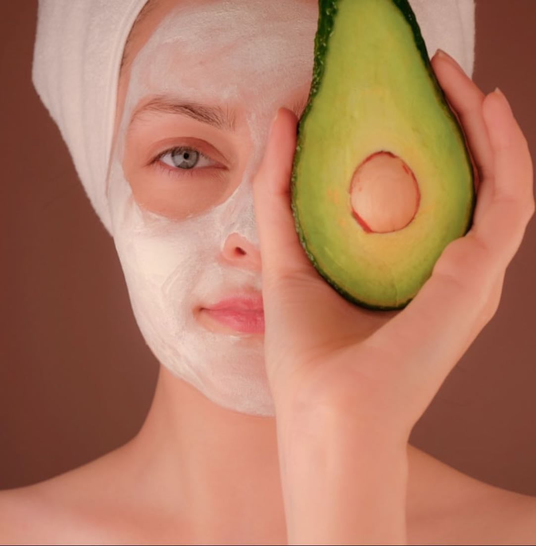 Skincare ⭐️