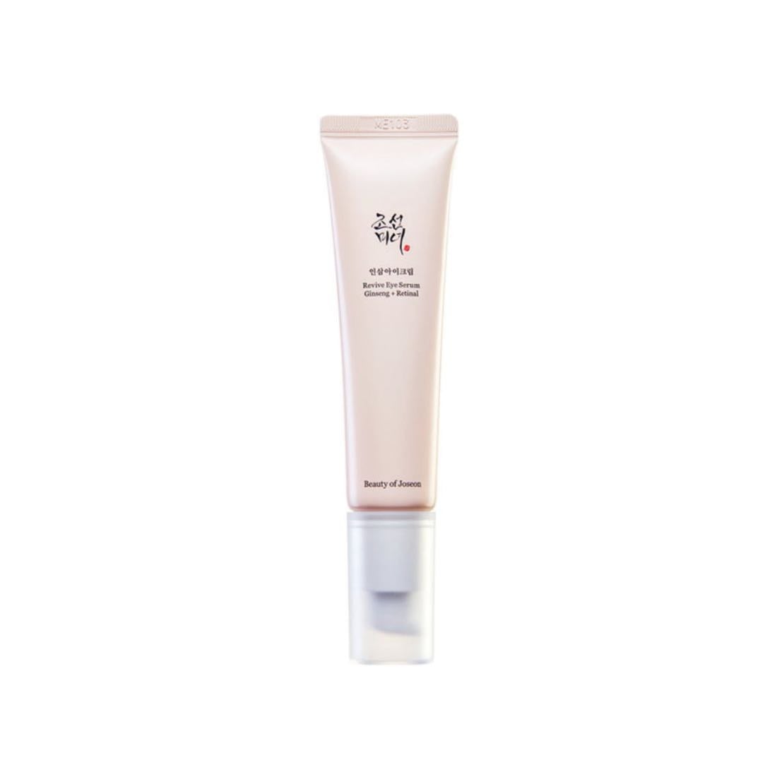Serum Contorno de Ojos Revive Eye Serum - Beauty of Joseon