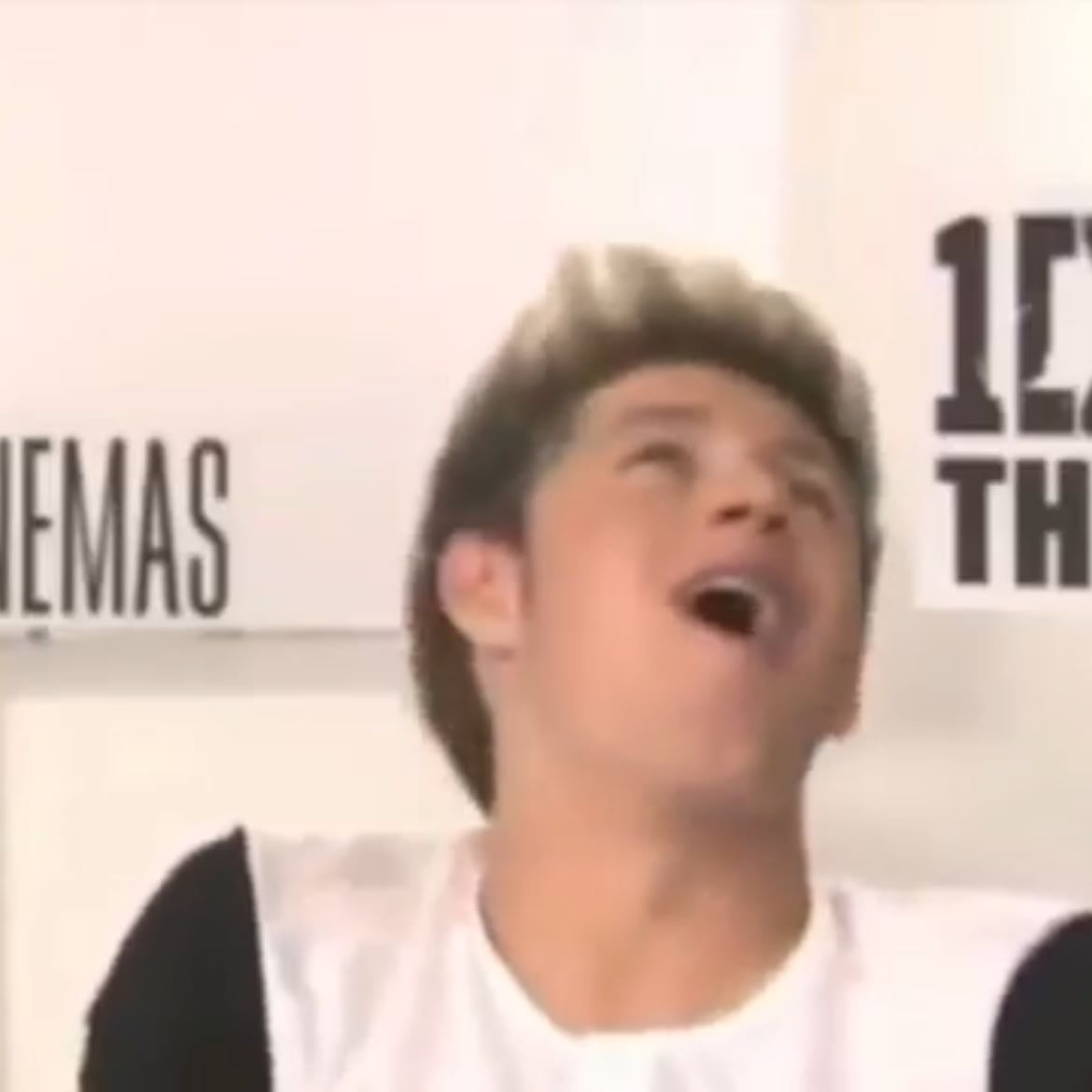 pRaNKs, lAuGhS OH