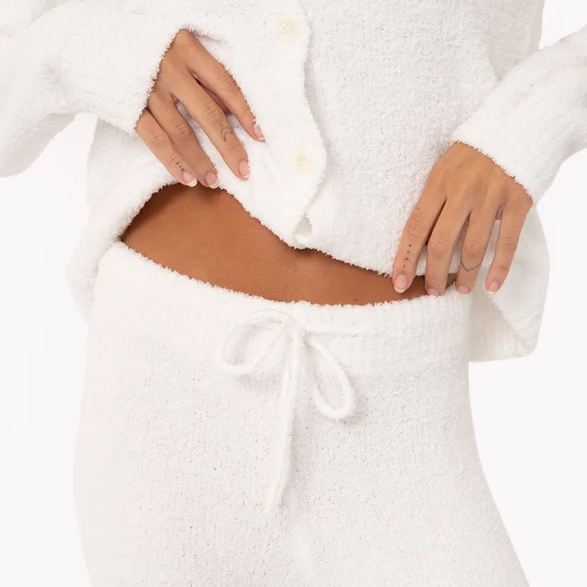 pijama - C&A