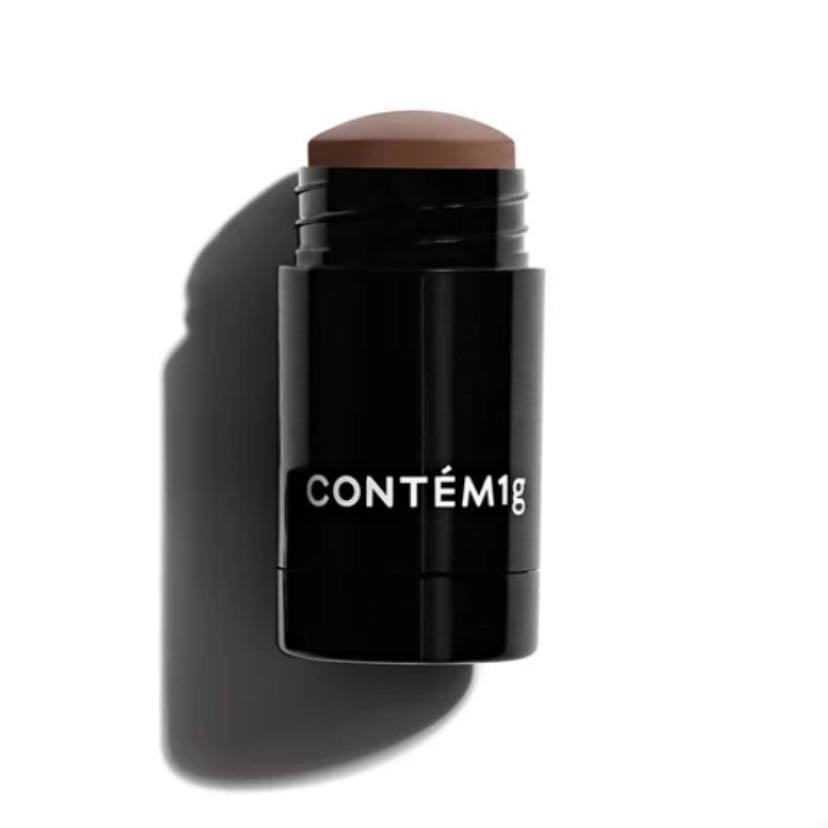 contorno frio - Contém 1g