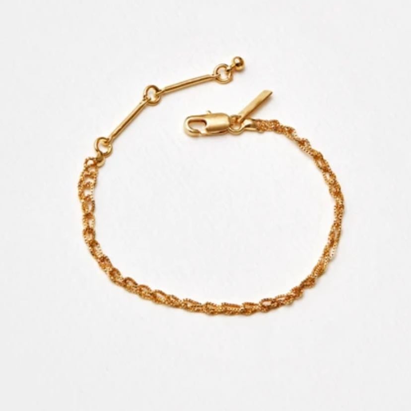 pulseira Tecer - Vehr