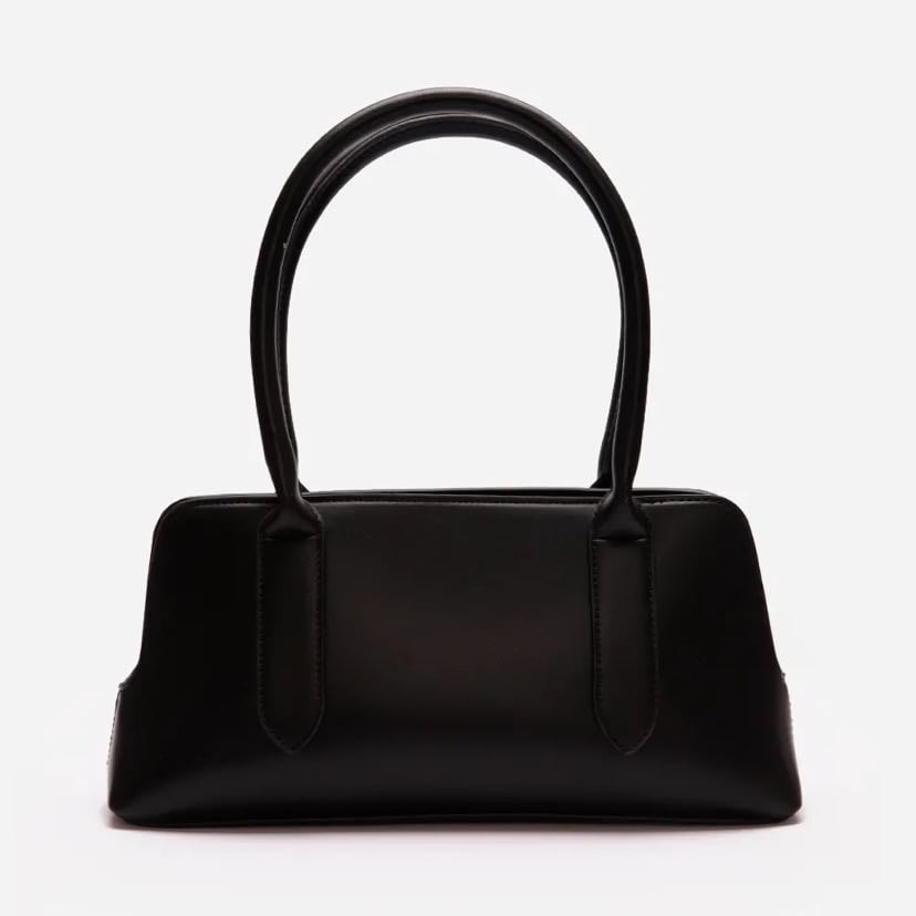 bolsa mindset - C&A