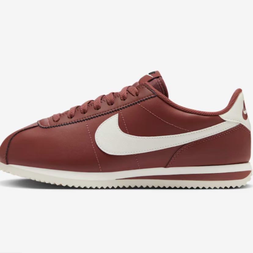 nike cortez - Nike