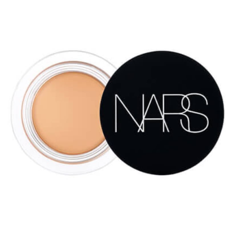 corretivo cremoso - Nars |